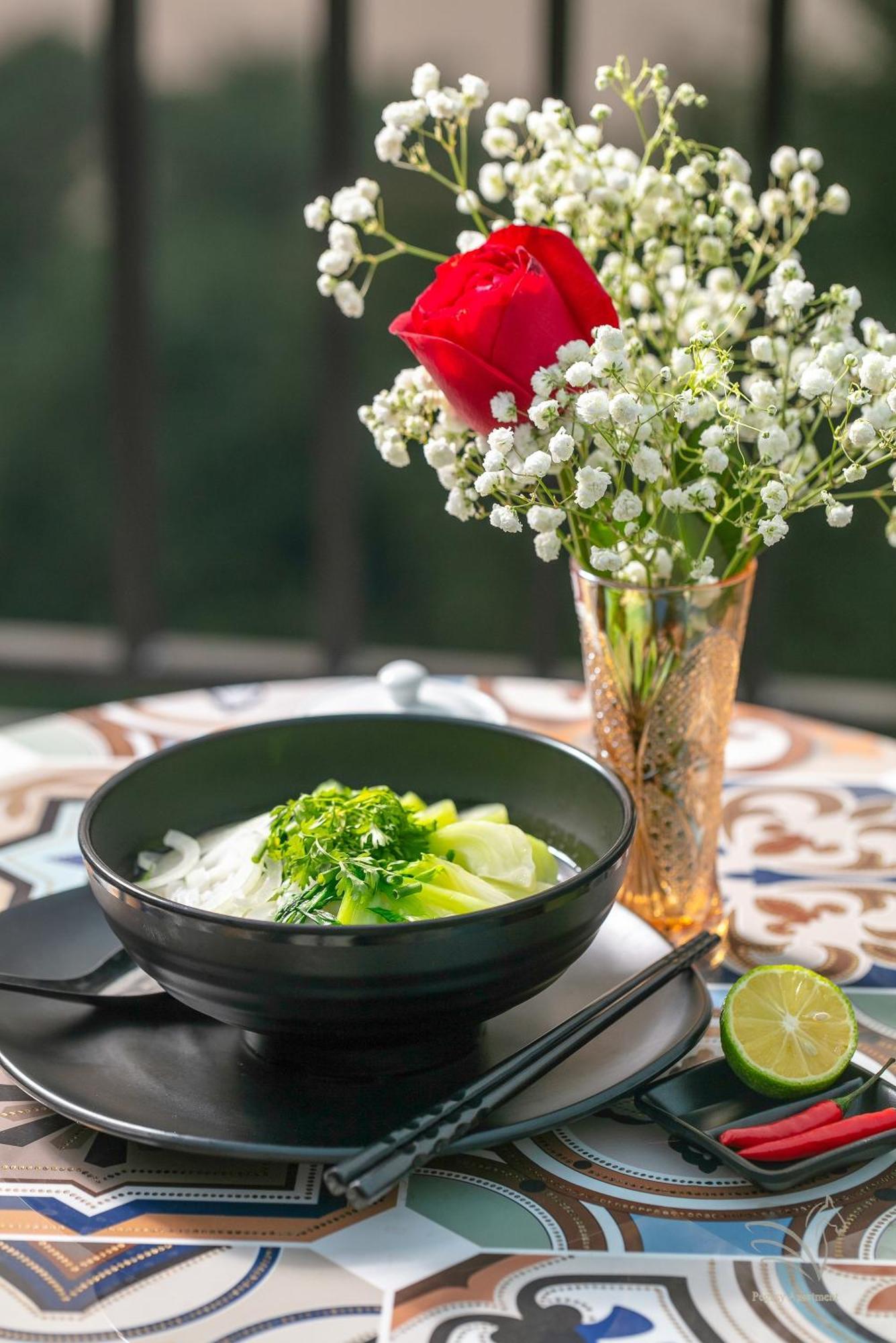 Westlake Pearl Aparthotel & Spa- By Pegasy Group Hà Nội Ngoại thất bức ảnh