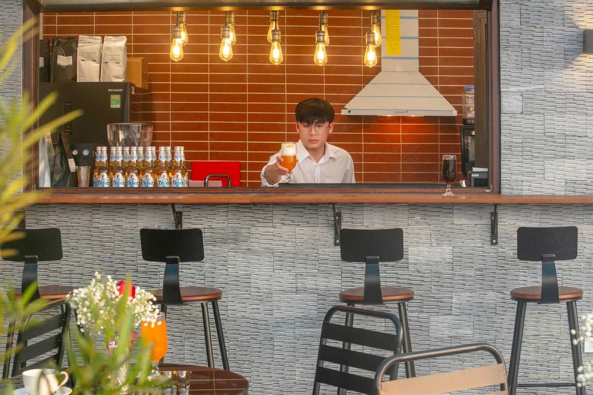 Westlake Pearl Aparthotel & Spa- By Pegasy Group Hà Nội Ngoại thất bức ảnh