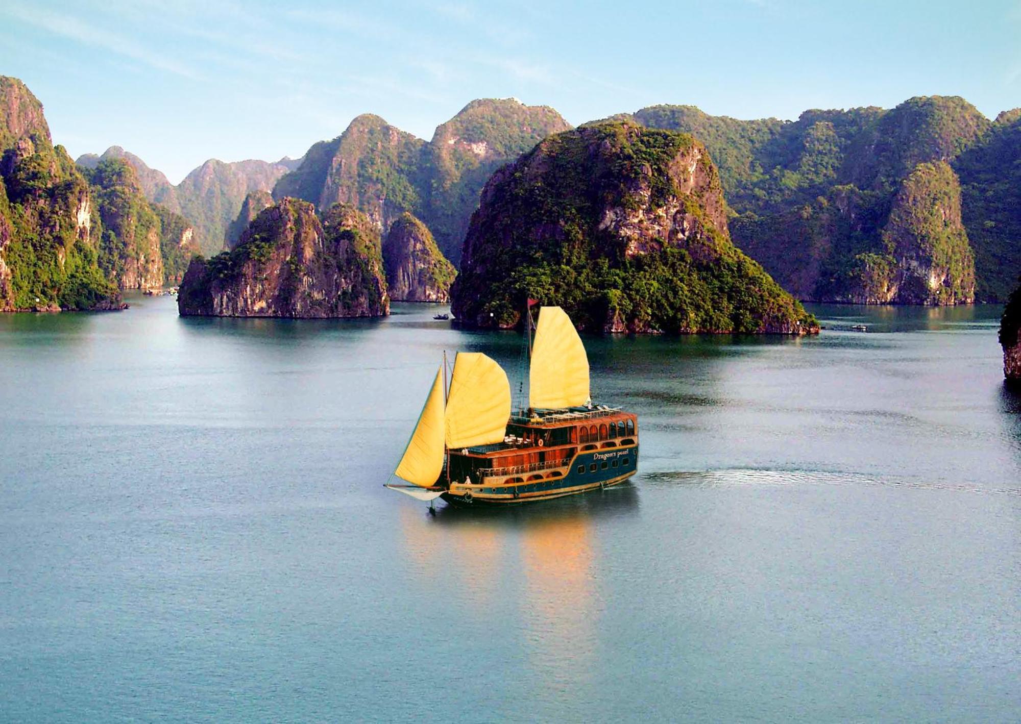 Westlake Pearl Aparthotel & Spa- By Pegasy Group Hà Nội Ngoại thất bức ảnh